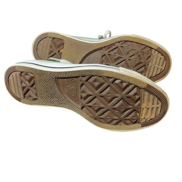 Converse Unisex Shoes - Picture 4 of 5